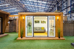 Flat Pack Houses | garden-rooms-10