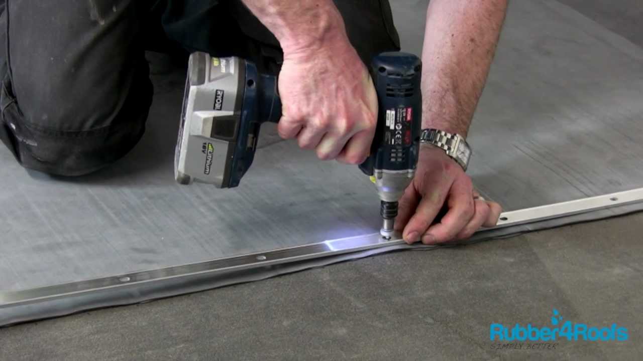 Pick up the phone: When DIY becomes too much