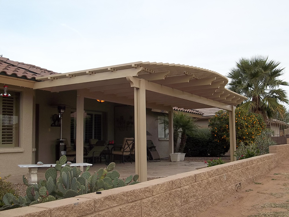 7 Tips to Build Your Own Self Build Garden Cabin