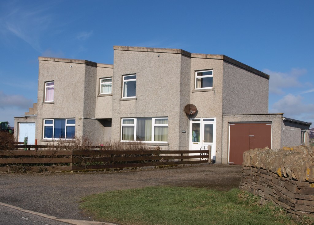 George Clarke’s Top Tips for Maximising Your Home’s Kerb Appeal