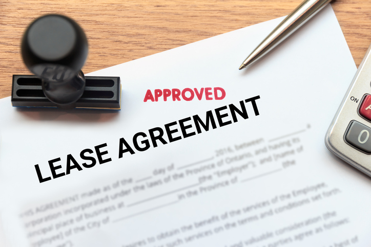 Statutory Lease Extension Claims: A Guide for Freeholders