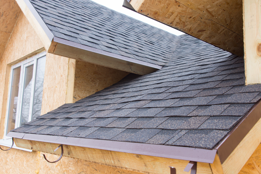 Critical Criteria you Need to Know About the Best Roofing Contractors