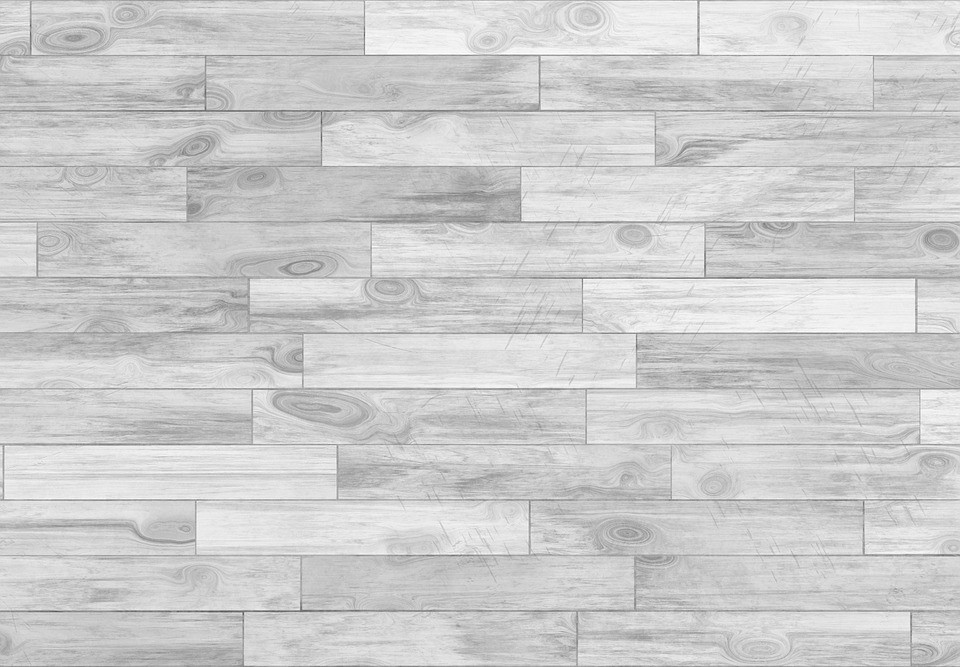 5 Reasons To Choose A Grey Laminate Floor For Your Home