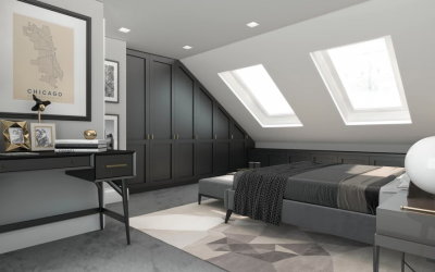 Tips for finding Essex loft conversion companies in the UK