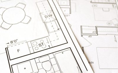 How Do I Get Floor Plans Of An Existing House