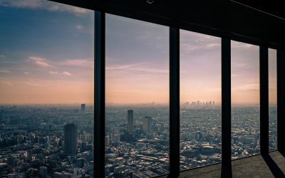 Which Glass Is Best For Windows?