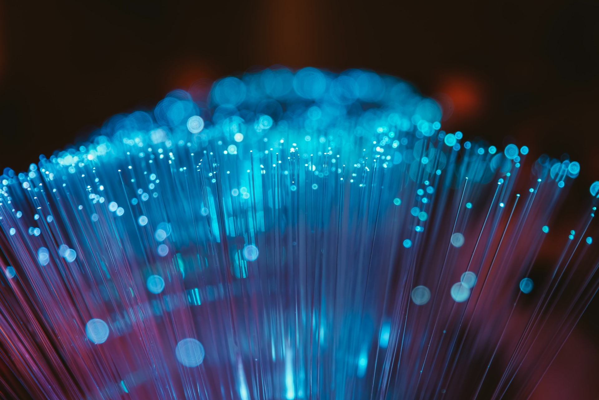 What Broadband Speed Do I Really Need Flat Pack Houses what-broadband-speed-do-i-really-need-flat-pack-houses