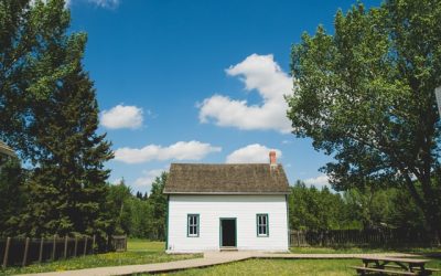 Bioethanol Fireplaces for Outdoor Use