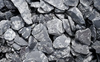 Choosing The Best Slate House Sign For Your Terrace Home