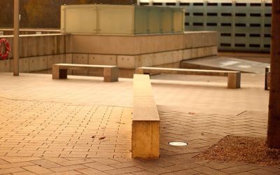 Benefits of Choosing a Flat Pack House