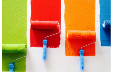 Best Painters in East London