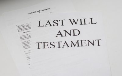 What Should an Executor Disclose to Beneficiaries?