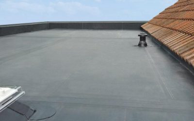 Five Reasons To Understand Why Regular Roof Maintenance Is Essential