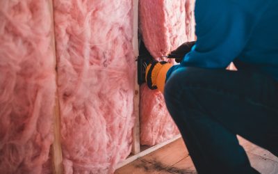 4 Factors to Check While Considering Insulation for Your New Home