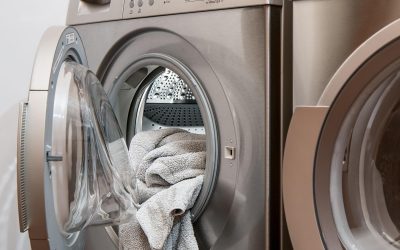 Is it Possible to Identify the Best Washing Machine Repair Company?