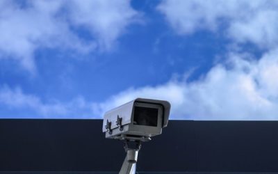 The Real Deal on Using Fake Security Cameras: Do They Really Work?