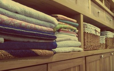 7 Modern Bedroom Wardrobe Color Combinations