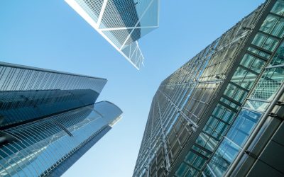 Commercial Property: Understanding The Risks (And How To Avoid Them)
