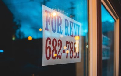 First Time Landlord? Here’s How to Prepare Your Property for New Tenants