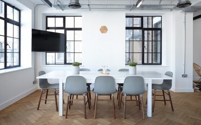 Choosing the Right Allusion Blinds for Your Home or Office Space