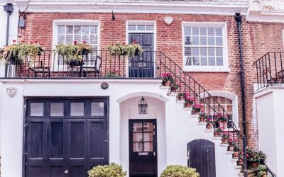 How Much Have Detached, Semi-Detached, and Terraced House Prices Increased by?