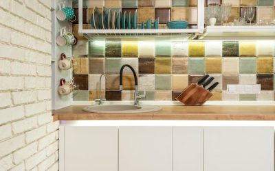 Kitchen Plumbing Problems: What to Do When Things Go Wrong