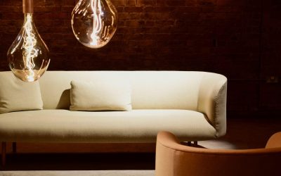 Navigating the Maze of Choices: A Guide to Selecting the Perfect Furniture for Your London Interior Design