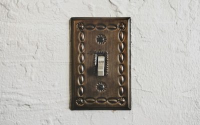 10 Types of Light Switches and How to Choose for Your Home
