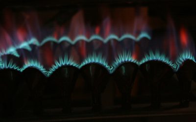 How to Check Your Home and Gas Appliances Are Gas-Safe