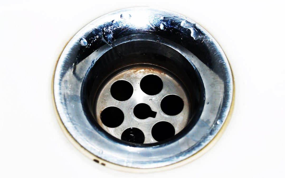 9 Signs You Might Need A Drain Unblocking Service