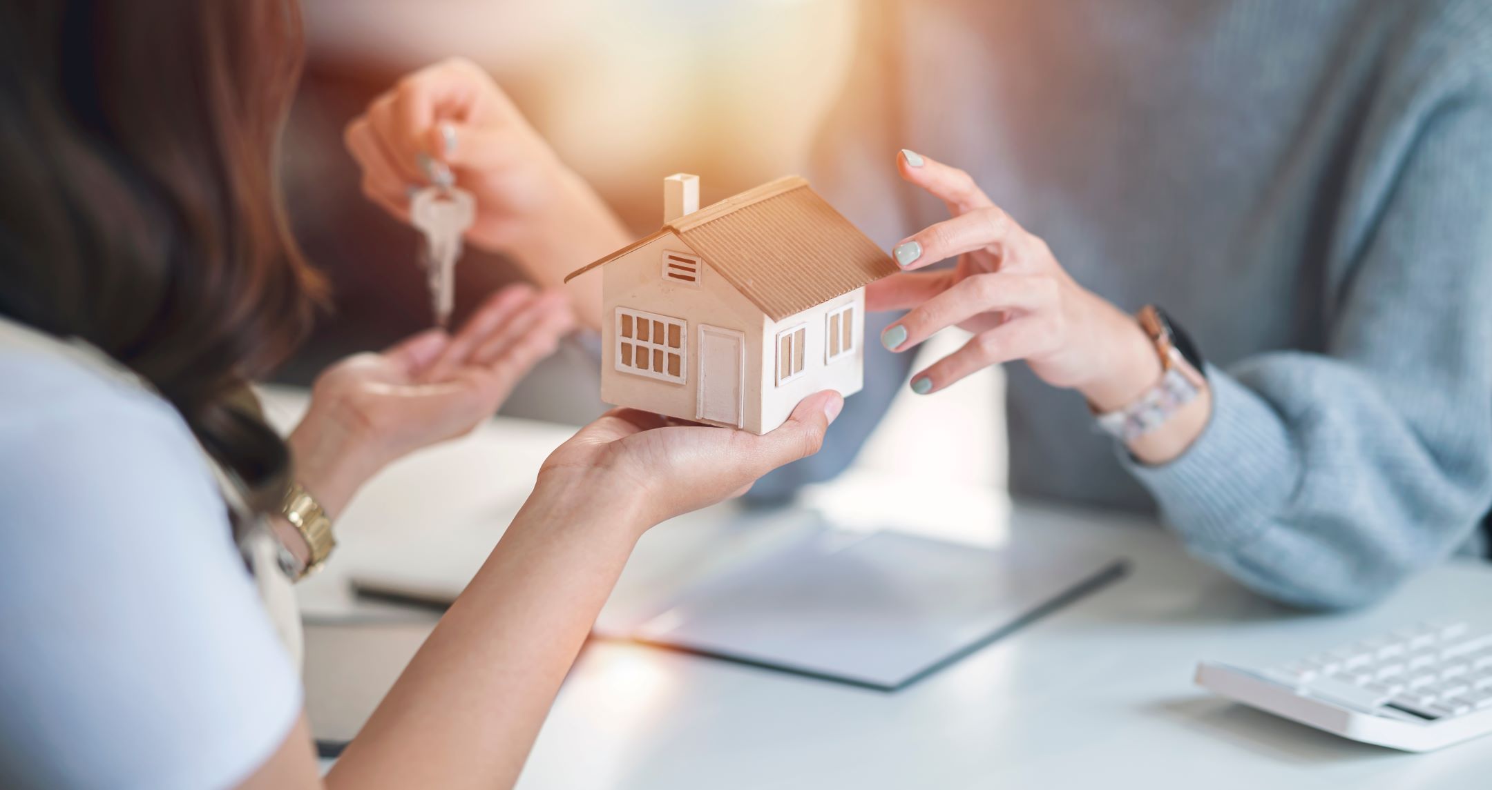 6 Unexpected Challenges of Selling Your Home - Flat Pack Houses