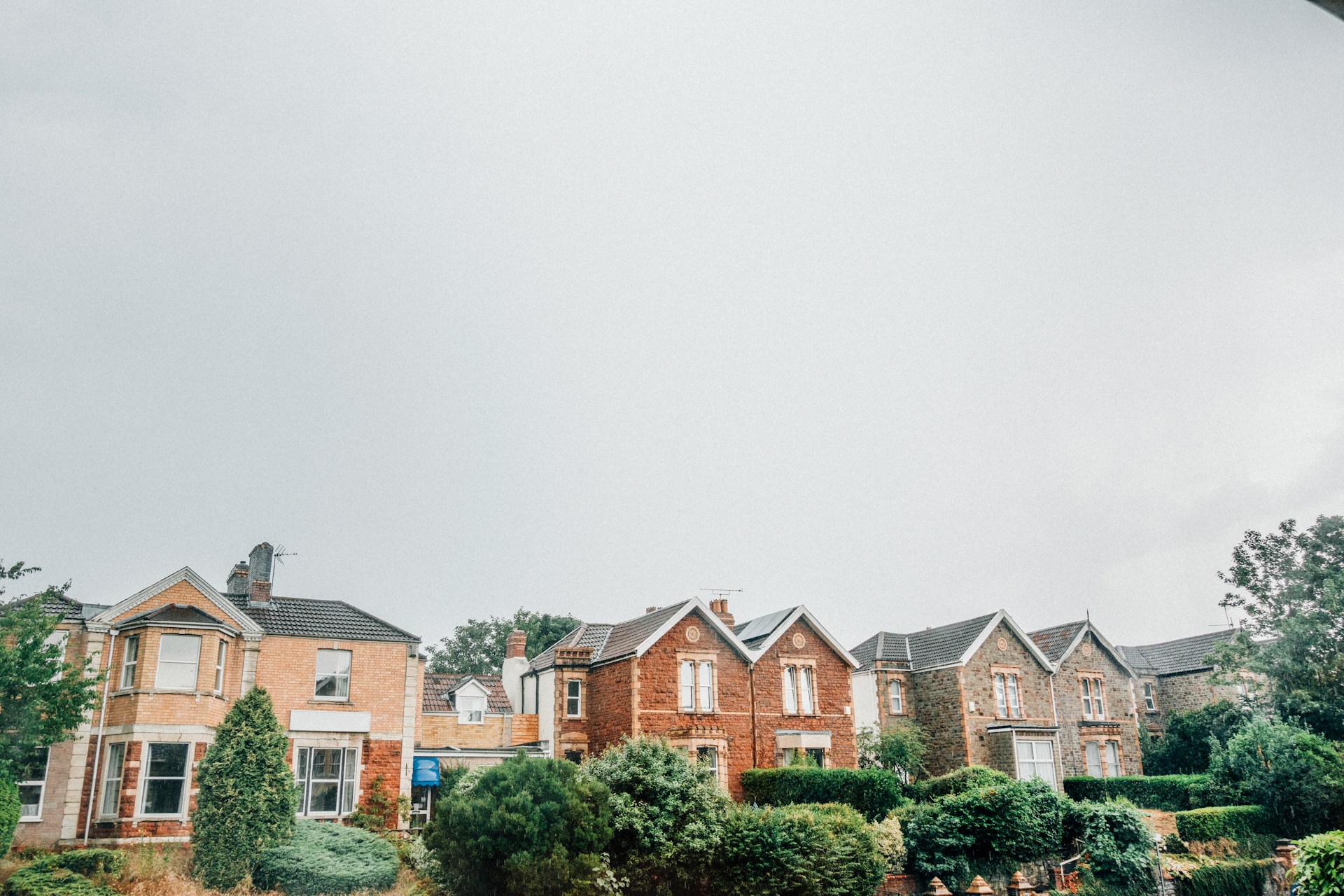 The benefits of adding a conservatory to your home - Flat Pack Houses