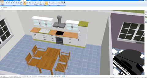 Plan7Architect Review – How I Designed My Renovation Without Losing My ...