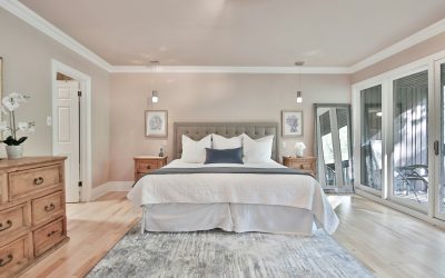 Top Reasons Why Highbury Is a Hotspot for Homebuyers and Renters