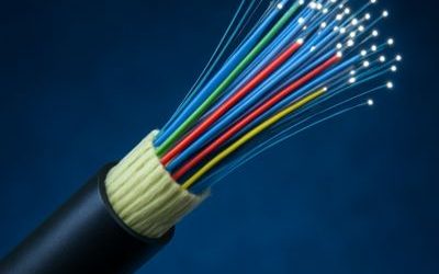 Beyond the Last Mile: Why Rural Communities Deserve Full-Fibre Connectivity