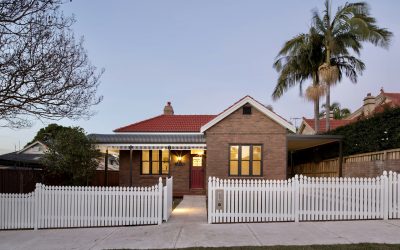 How to Tell If Your House Needs Restumping: Early Warning Signs You Shouldn’t Ignore