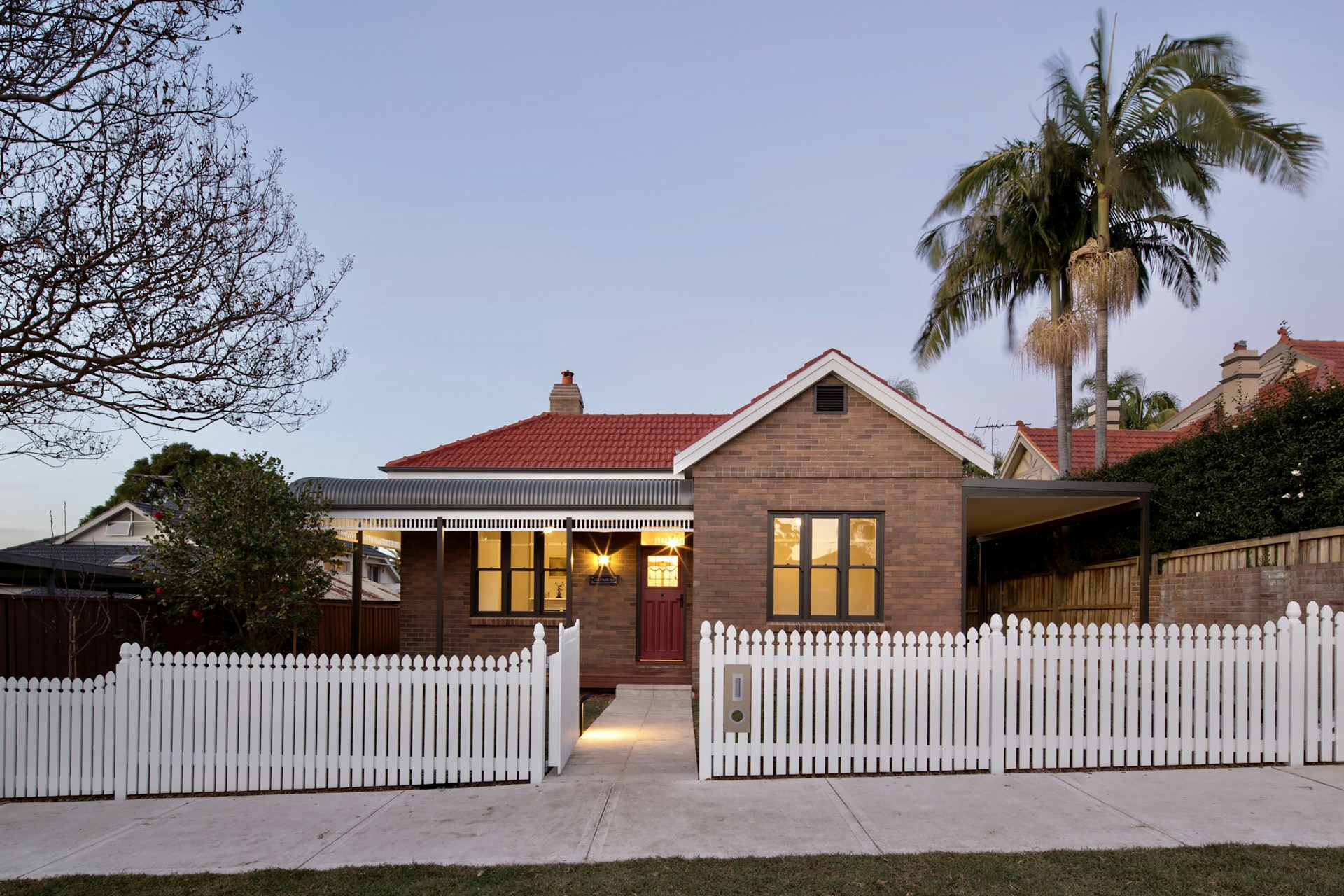 How to Tell If Your House Needs Restumping: Early Warning Signs You ...