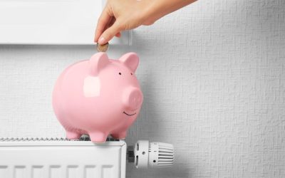 Energy Bills Too High? How a Modern Boiler Helps Kent Households