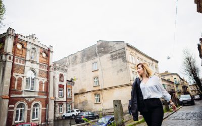 What Are Flat Pack Houses in the UK? A Complete Beginner’s Guide