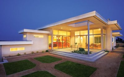 Are Flat Pack Houses Worth It in the UK in 2025?