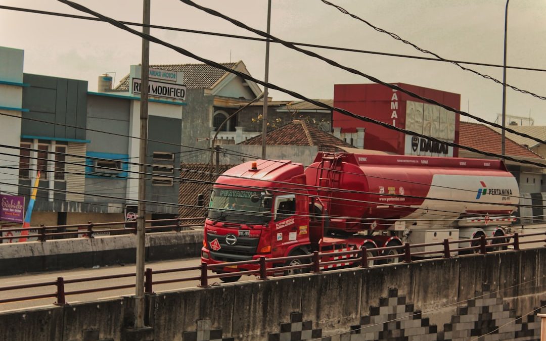 Big Builds and Bigger Moves: Planning Transport the Easy Way