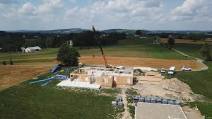 Common Myths About Flat Pack Houses (Debunked)