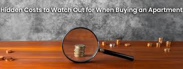 Hidden Costs to Watch When Building Flat Pack Homes