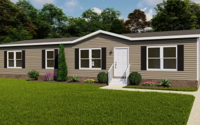 Prefab Homes Lifespan and Durability in the UK