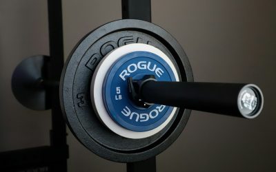Beginner’s Guide To Choosing The Right Weightlifting Gear