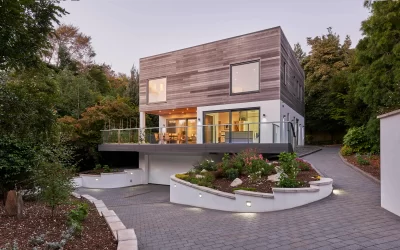 Are Prefab Homes a Good Investment in the UK?