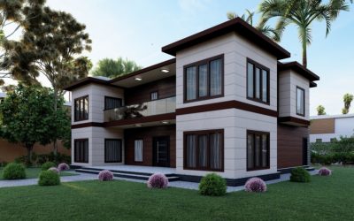 How Long Do Prefab Homes Last?