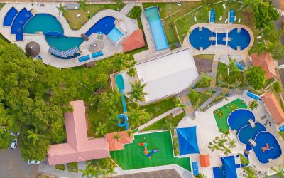 Flat Pack Houses | Is an In-Ground Pool Worth the Cost? Pros and Cons Is an In-Ground Pool Worth the Cost? Pros and Cons