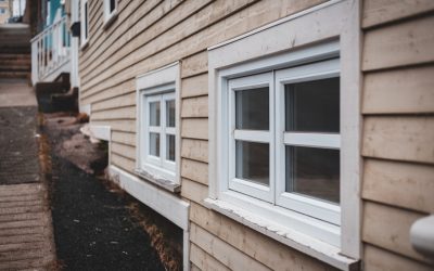 Flat Pack Houses | Winterize Your Home: Best Window Sealing Methods Winterize Your Home: Best Window Sealing Methods