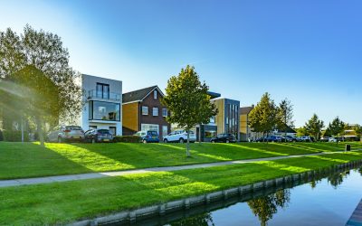 Where to Build Your Flat Pack Home in 2026: Smart Locations for Birmingham Property Investments and Beyond